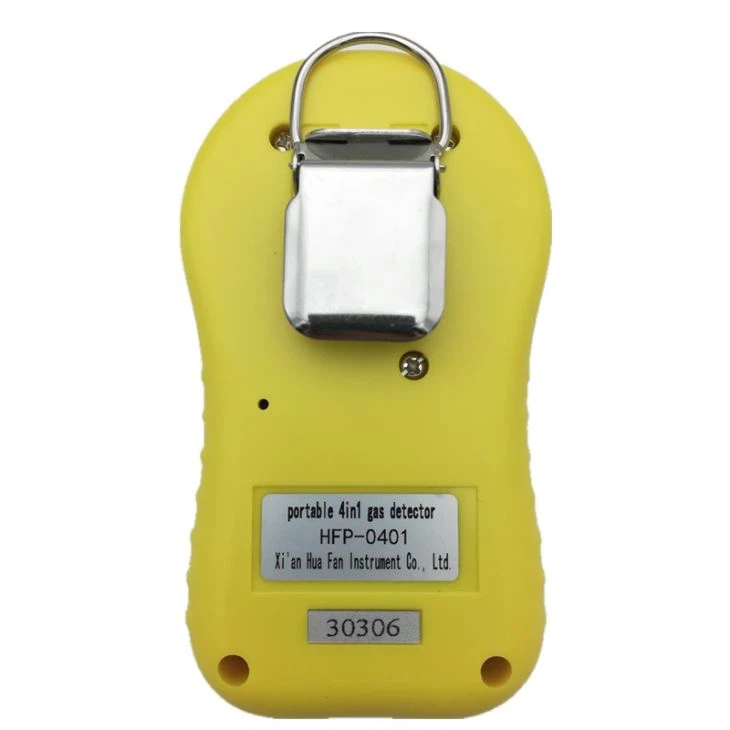 multi four gas detector (1)