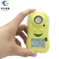 Hot Selling Portable Ozone O3 Detector de ozono