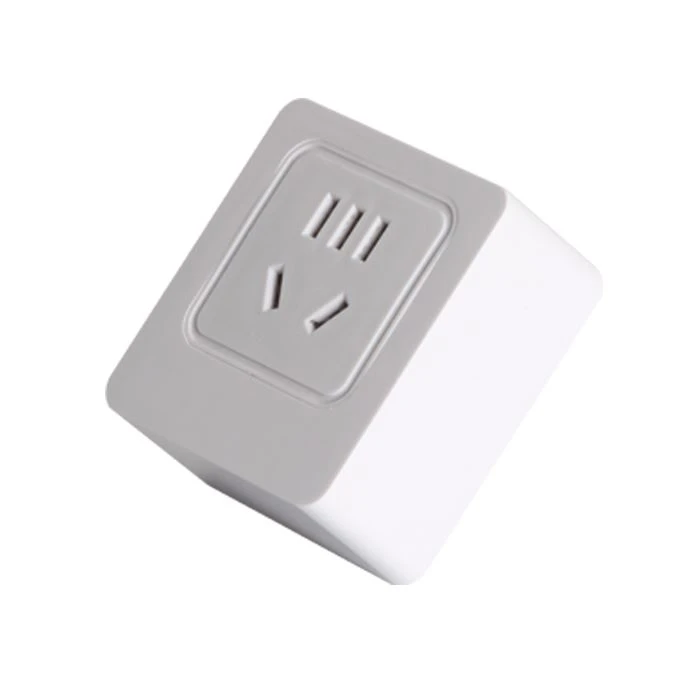 Smart Home Socket Wifi Power Socket Au Socket Supplier