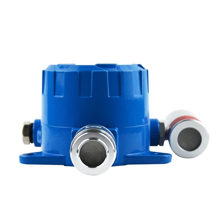 Ethylene Gas Sensor
